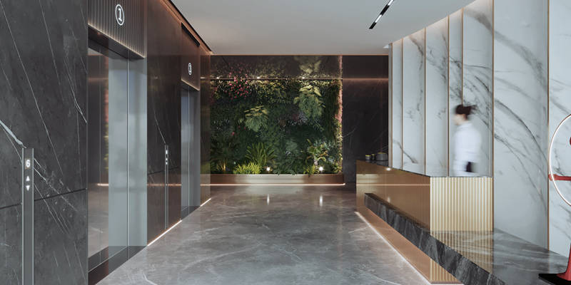 深圳装修十大品牌 深圳装修十大品牌