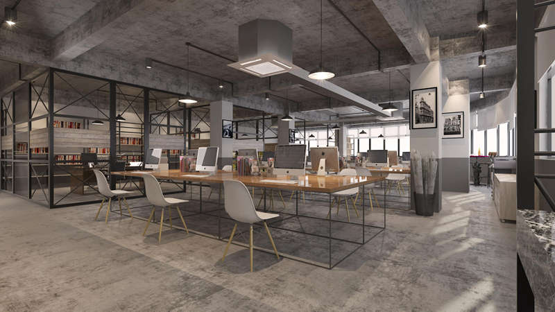 深圳品牌装修公司 深圳品牌装修公司