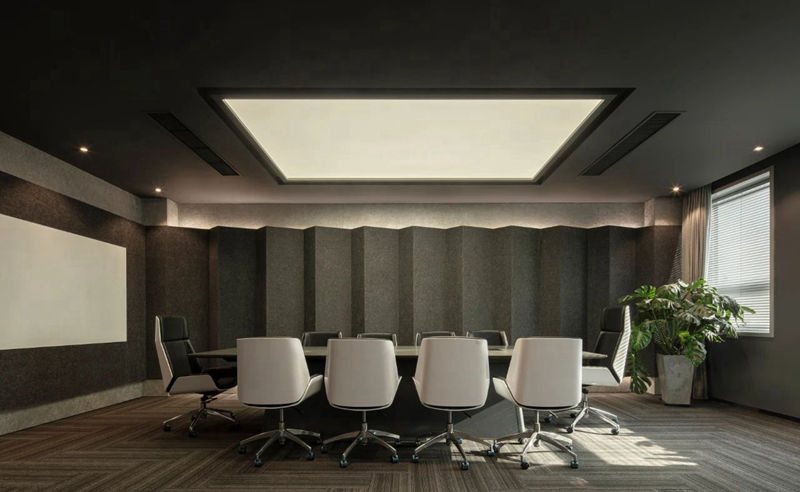 深圳装修案例 深圳装修案例