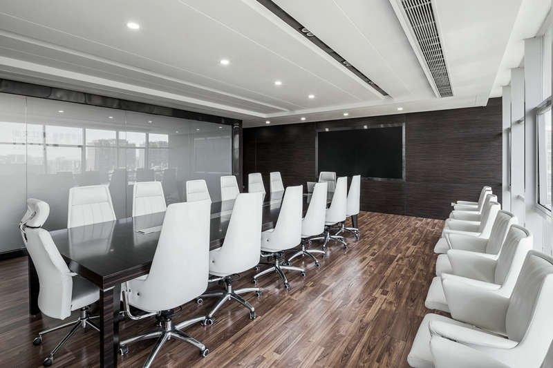 办公室装修 办公室装修