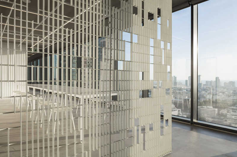 深圳装潢公司 深圳装潢公司