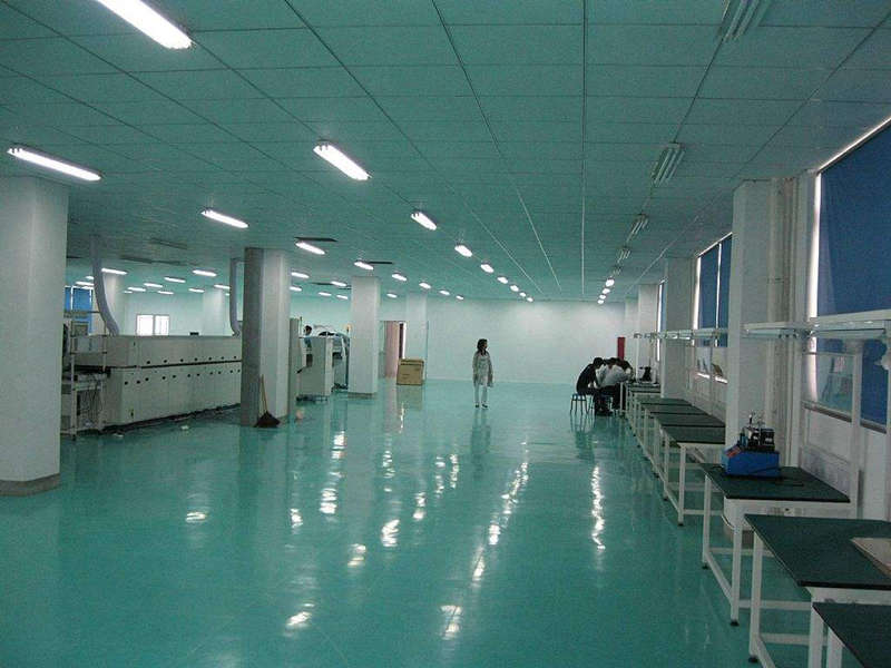 深圳 装饰公司 深圳 装饰公司