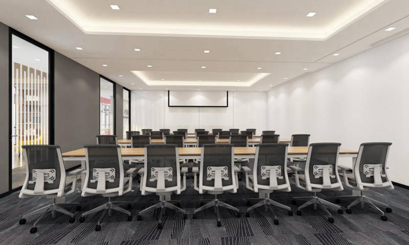 深圳装饰公司 深圳装饰公司