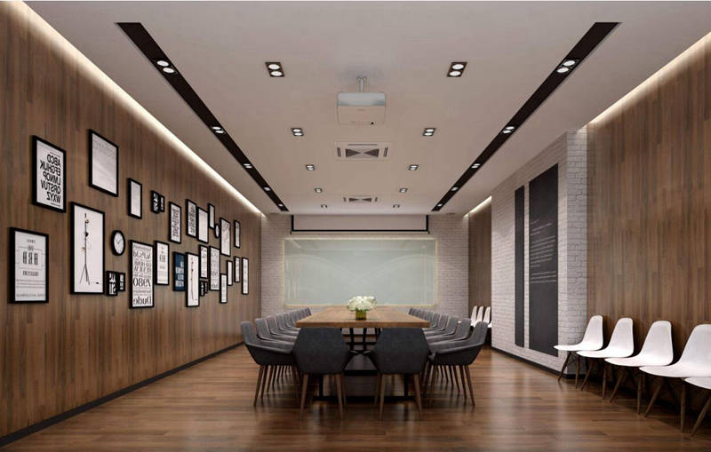 深圳 装修公司 深圳 装修公司