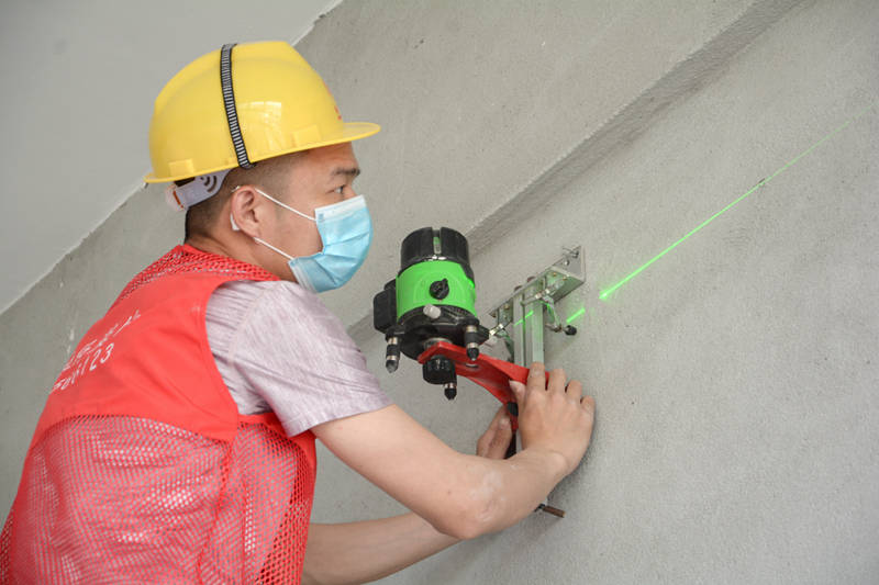 深圳装修案例 深圳装修案例