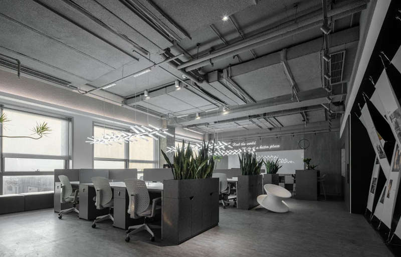 深圳装潢公司 深圳装潢公司