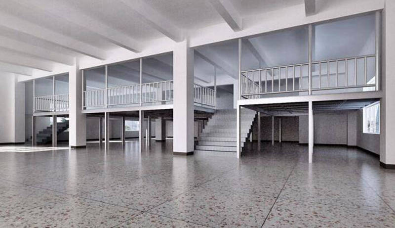 深圳装修报价 深圳装修报价