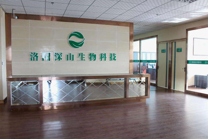 深圳工装公司 深圳工装公司