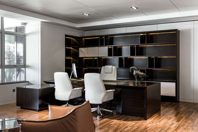 深圳家庭装修 深圳家庭装修