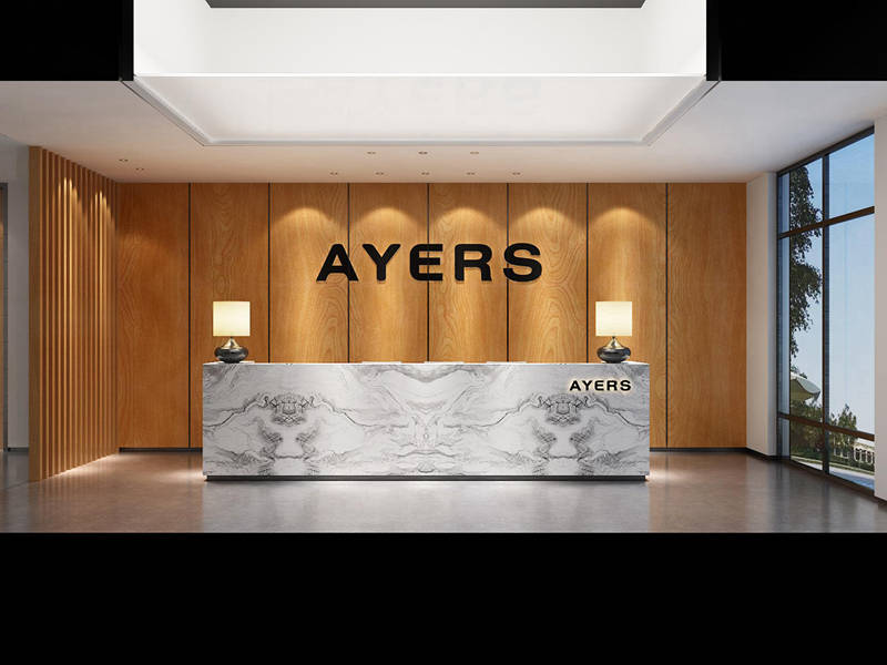 深圳 厂房装修 深圳 厂房装修