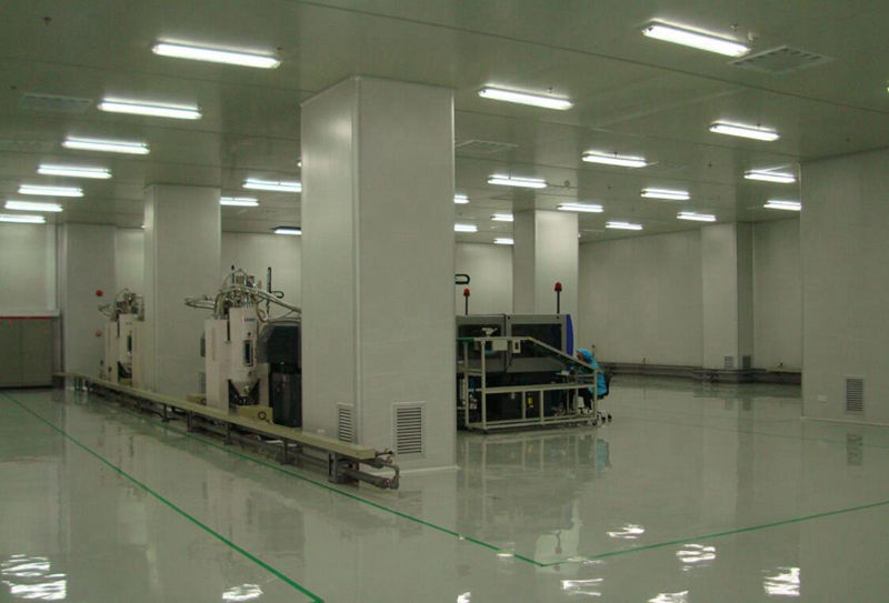 装修公司 装修公司