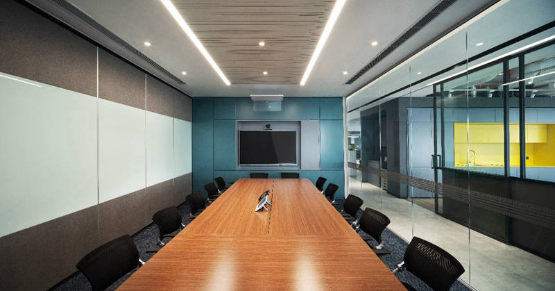 深圳装修案例 深圳装修案例